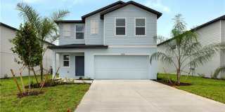 4090 San Felice Ln Gallery 1