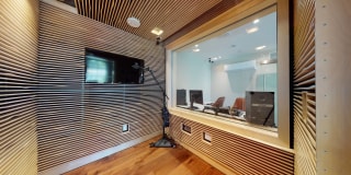 Modera Hollywood Modera Hollywood Gallery 36