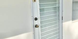 89 Sheffield D - New Rental Available Now! Gallery 5