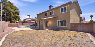 275 Adorno Dr Gallery 19