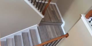 Over 3000 square feet with 3 car garage! Gallery 19