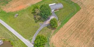 Pet Friendly Two Bedroom! Gallery 1
