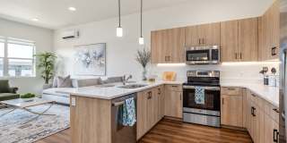 Village at Crystal Springs- Senior Living Gallery 32