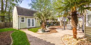 2476 Apiary Court Gallery 1