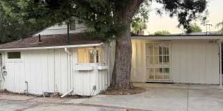 15505 Lemay Street Gallery 3
