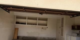 611 South Palm Avenue Gallery 15