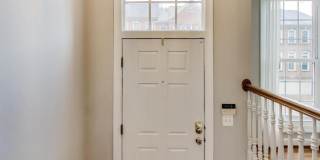 8026 KIDWELL TOWN Court Gallery 5