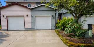 3121 NE Flintlock Place 3121 NE Flintlock Place Gallery 1