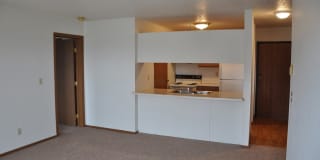 1602 47th Street South Gallery 8