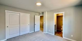 Brand-New 2-Bed Patio Home in Stetson Hills, Colorado Spring Gallery 15