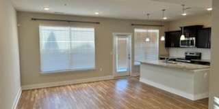 6006 Hillside Lane - 1 Gallery 2