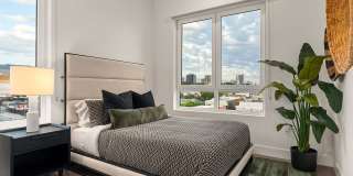 Silhouette Gallery 5