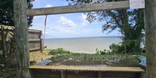 600 Scenic Hwy Gallery 22