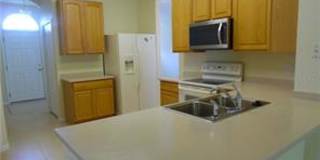 4 Bedroom 2 Bath in Summerfield Freshly painted, New Sod, Tile in all bedrooms! Gallery 9