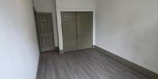 3008 S Jefferson Avenue Gallery 11