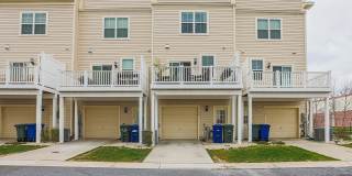 7104 DRUCE Way Gallery 31