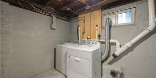 200 Woodward Avenue Gallery 26