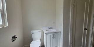 4 Bedroom, 1 Bath 4 Bedroom, 1 Bath Gallery 8