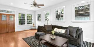 1206 W 22 1/2 St Gallery 8