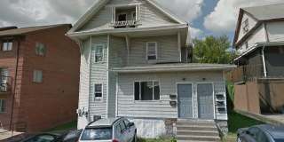 299 Wiles St Gallery 1