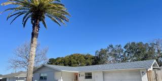 10120 Willow Dr Gallery 1