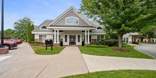 Windsor Ridge at Westborough Gallery 8
