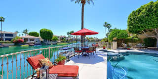 10477 N 101st Place Gallery 45