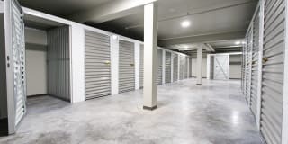 Park View Village Gallery 7