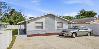 NEWLY REMODELED AND READY FOR YOU TO MOVE IN! Gallery 1