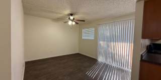 Azara Tempe Gallery 41