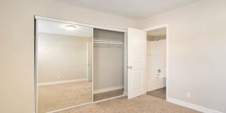 Pacific Cove Gallery 19