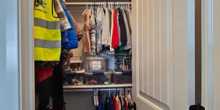 Summerfield Townhome Gallery 12