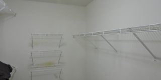 178 Cabana Way Gallery 12