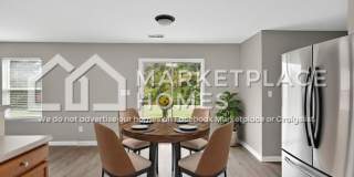 29681 Westfield Dr Gallery 12