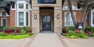 Mission Gate Gallery 40