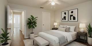 1338 Cherry Street - 5 Gallery 3
