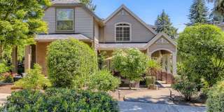 *Coming Soon!!* Fabulous Bright Townhome in the Heart of Downtown Lake Oswego. Gallery 1