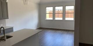1736 Everglades Drive Gallery 6
