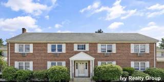 131 Emerson Gardens Gallery 1