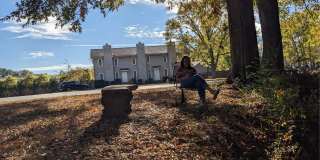 9003 Mahogany Row Southeast - B Gallery 22
