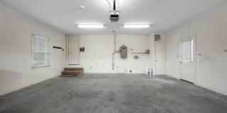 2003 Clearfield Lane Gallery 31