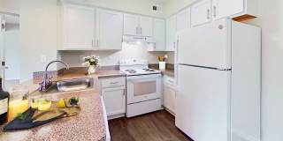 Arbor Circle Apartments Gallery 18