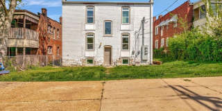 3908 Mcdonald Avenue Gallery 38