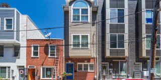 2217 LEAGUE Street Gallery 37