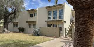 4917 North 73rd Street - 1Unit 17 Gallery 1