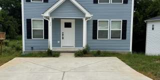 71 Woodsdale Place Southeast Gallery 2