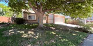 Fantastic Home in Central Fort Collins Gallery 3