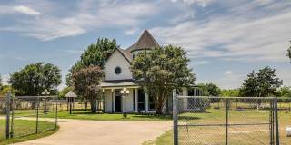 6712 sundance Circle Gallery 1