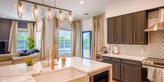 2575 Muirfield Ter Gallery 43