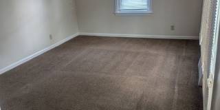 Charming & Move-In Ready 3-Bedroom Bungalow in Detroit Charming & Move-In Ready 3-Bedroom Bungalow in Detroit Gallery 20
